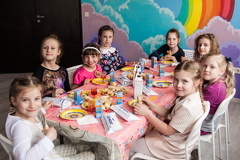 В Квестополии 20170507_11.jpg